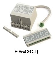 ��������������� � 854��-�