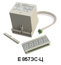 ��������������� � 857��-�