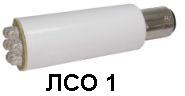 ����� ���-1