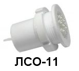 ����� ���-11