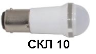 ����� ���-10